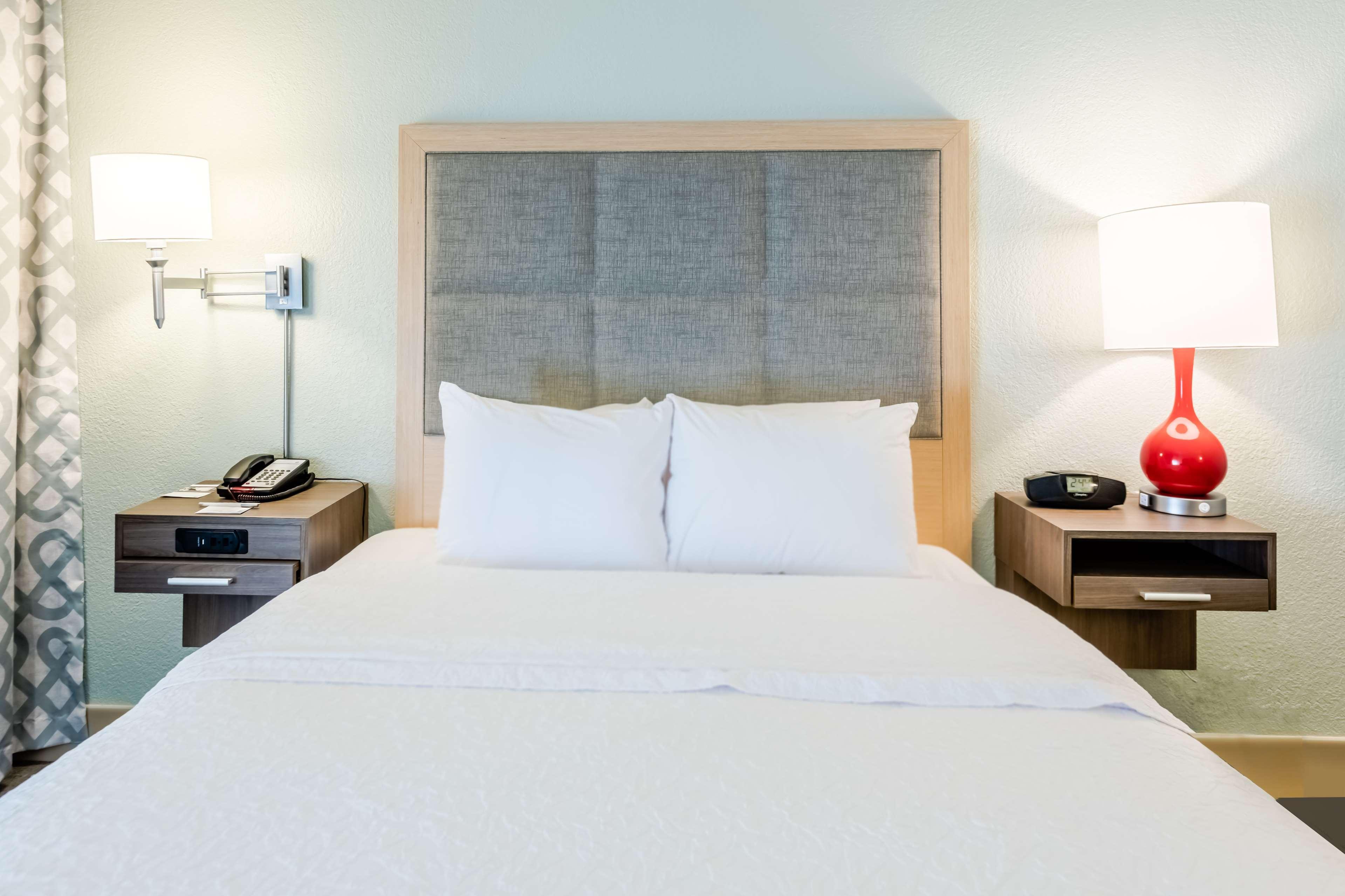 Hampton Inn St Charles St Peters Saint Charles Экстерьер фото