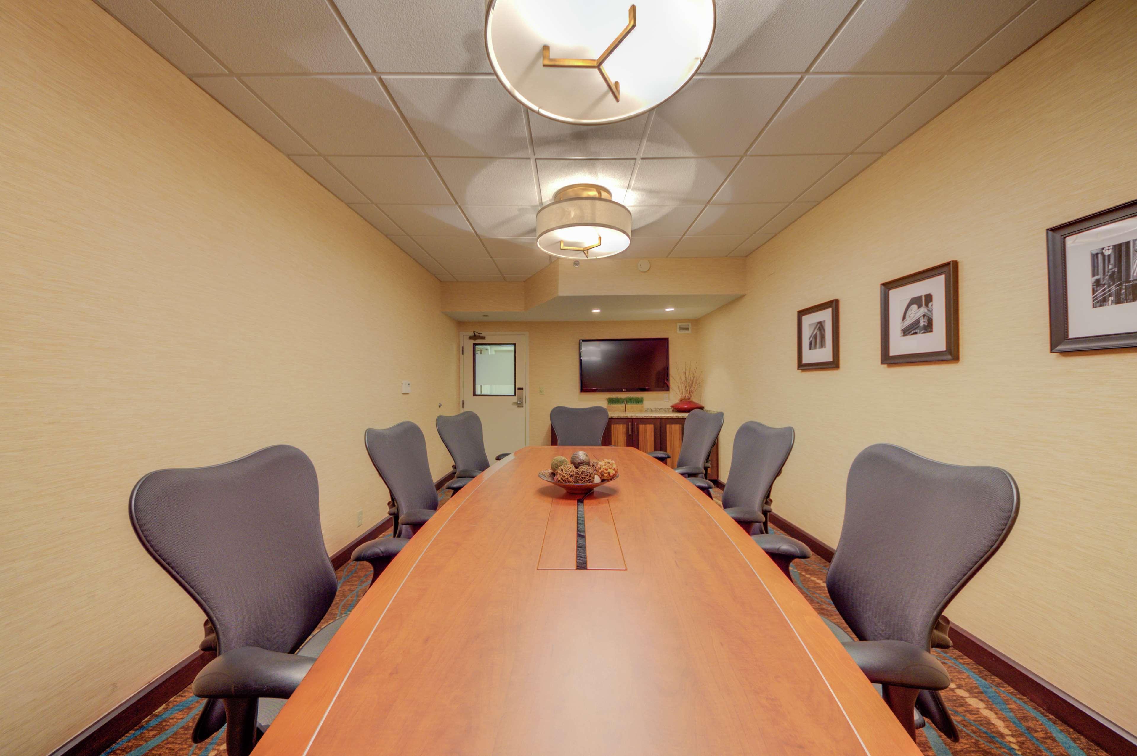 Hampton Inn St Charles St Peters Saint Charles Экстерьер фото