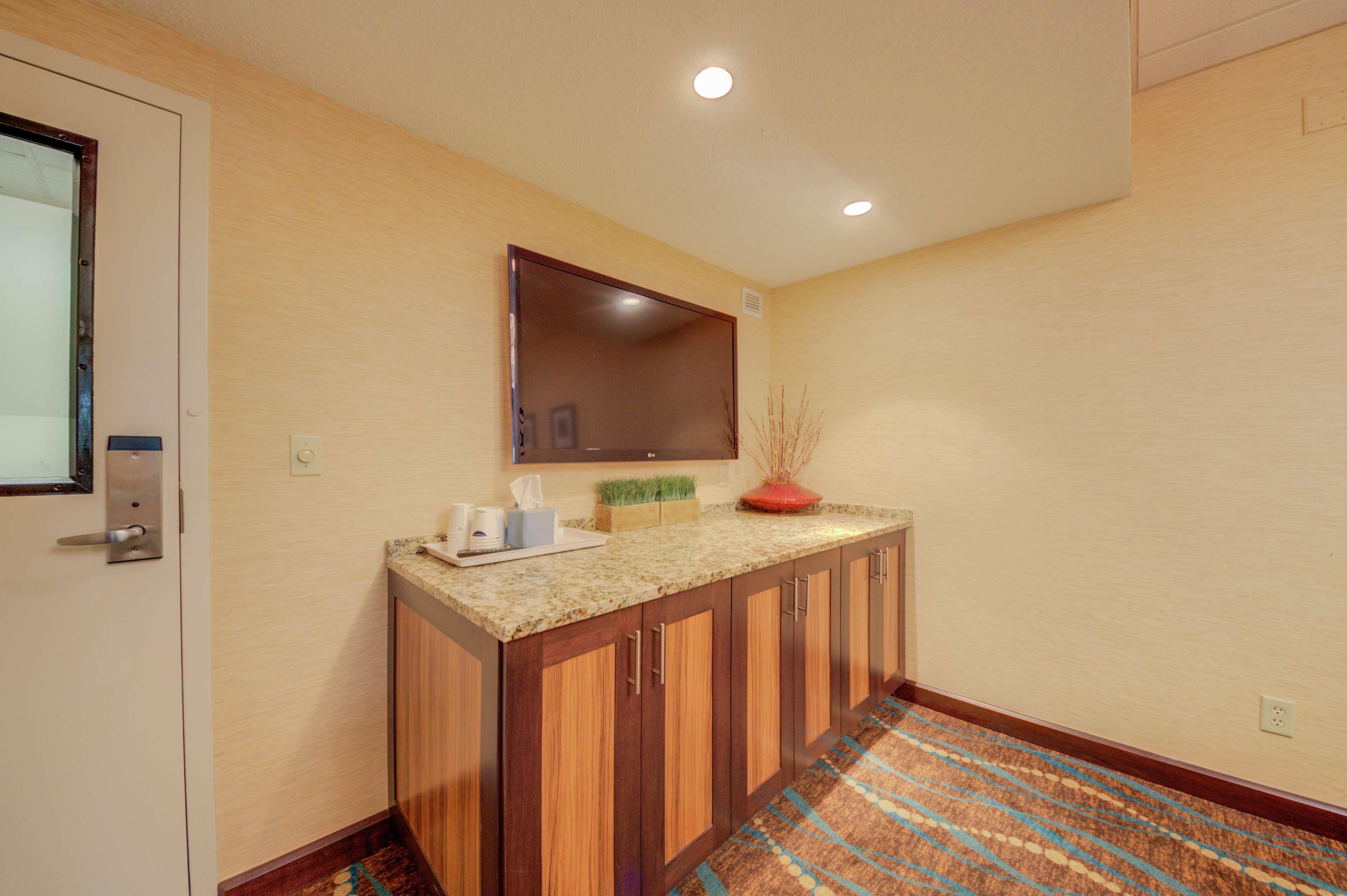 Hampton Inn St Charles St Peters Saint Charles Экстерьер фото